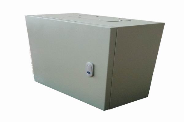 新宾控制柜-如何预防控制柜出现故障